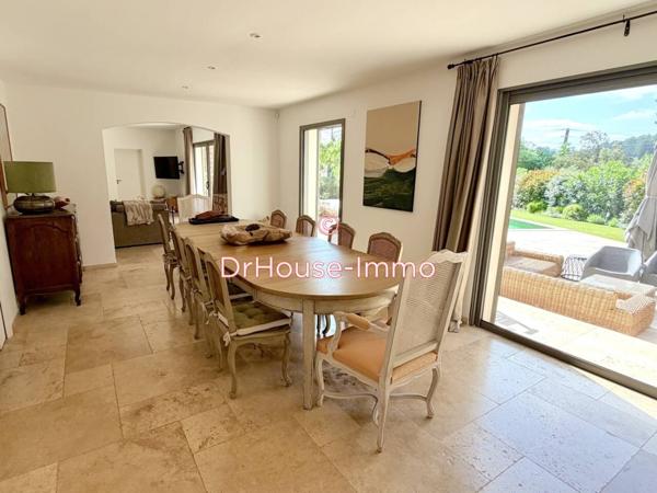 Maison à vendre 7 pièces de 232 m²