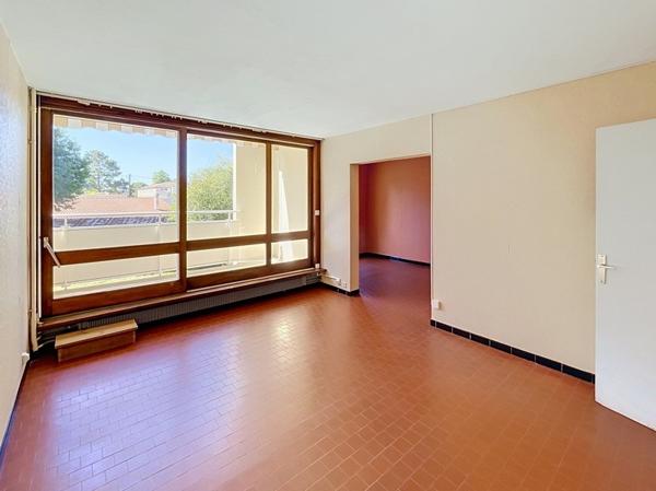 Appartement 138 320 € Biscarrosse 4 p 73 m² DPE