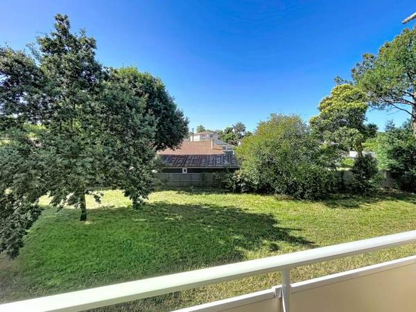 Appartement 138 320 € Biscarrosse 4 p 73 m² DPE
