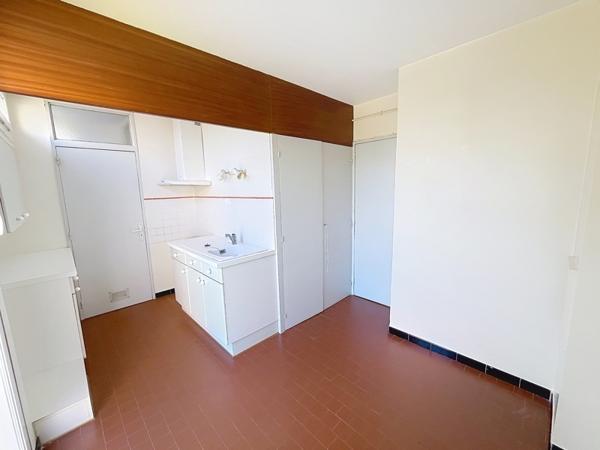 Appartement 138 320 € Biscarrosse 4 p 73 m² DPE