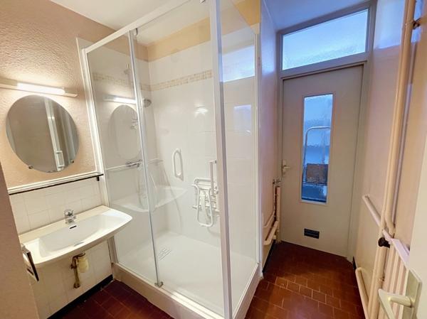 Appartement 138 320 € Biscarrosse 4 p 73 m² DPE