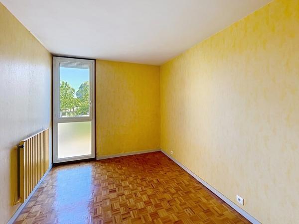 Appartement 138 320 € Biscarrosse 4 p 73 m² DPE