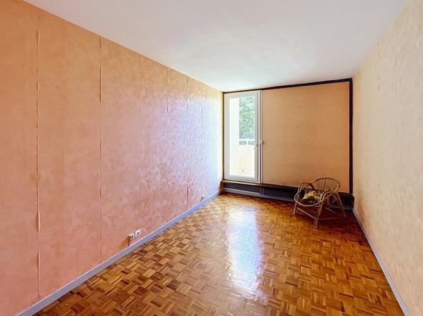 Appartement 138 320 € Biscarrosse 4 p 73 m² DPE