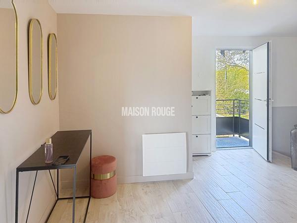 Loft Saint Briac Sur Mer 370 m2