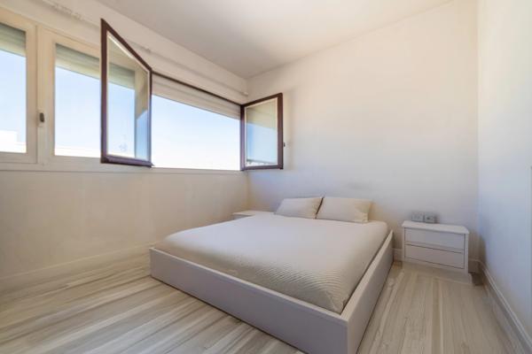 Immobilier Clermont-Ferrand (63000) – Appartement 43m2 – 87 000 €