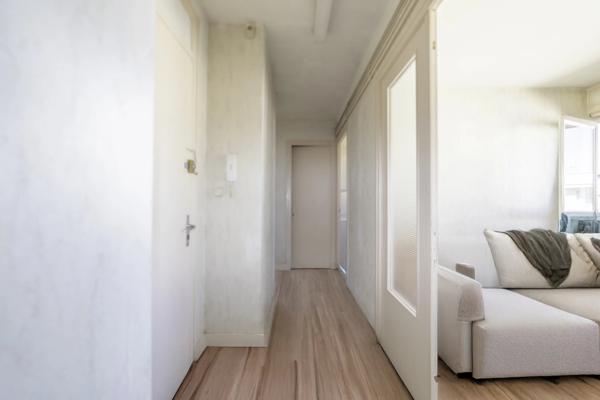 Immobilier Clermont-Ferrand (63000) – Appartement 43m2 – 87 000 €