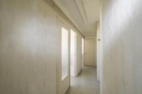 Immobilier Clermont-Ferrand (63000) – Appartement 43m2 – 87 000 €