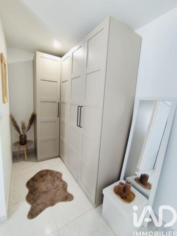 Maison à vendre 5 pièces 108 m² Thuir