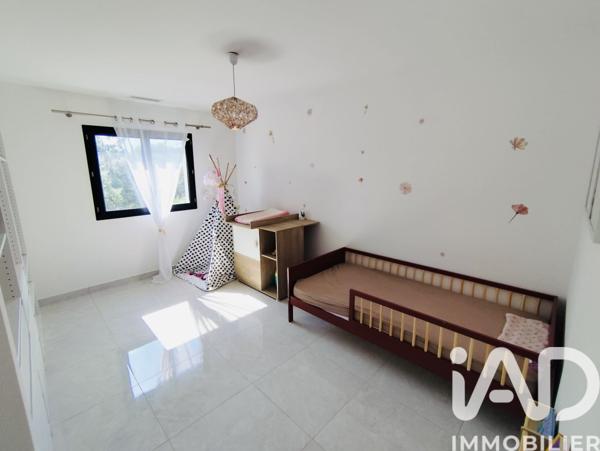 Maison à vendre 5 pièces 108 m² Thuir