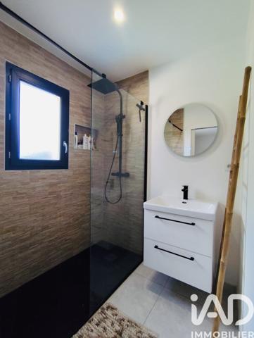 Maison à vendre 5 pièces 108 m² Thuir