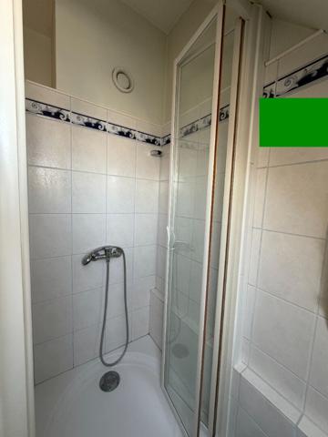 Appartement Epernay 5 pièce(s)