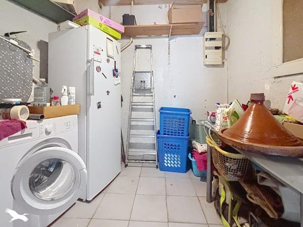 Maison 155 000 € Vayres 4 p 109 m² DPE D