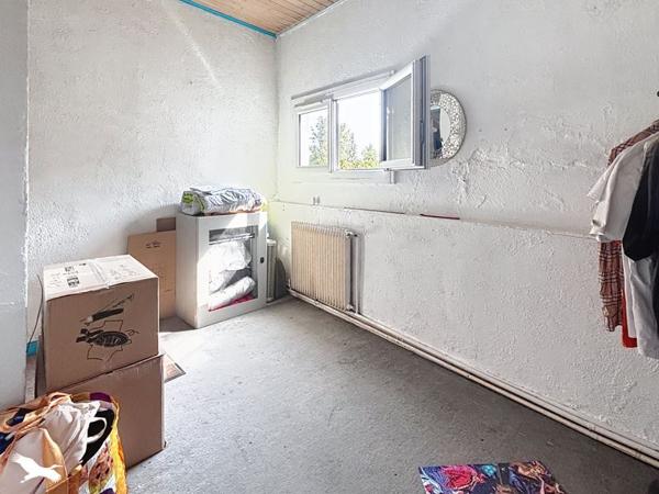 Maison 155 000 € Vayres 4 p 109 m² DPE D