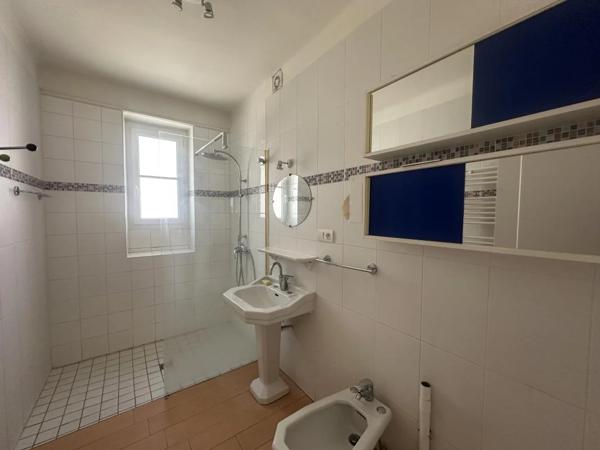 Appartement à louer à Rodez (12000)