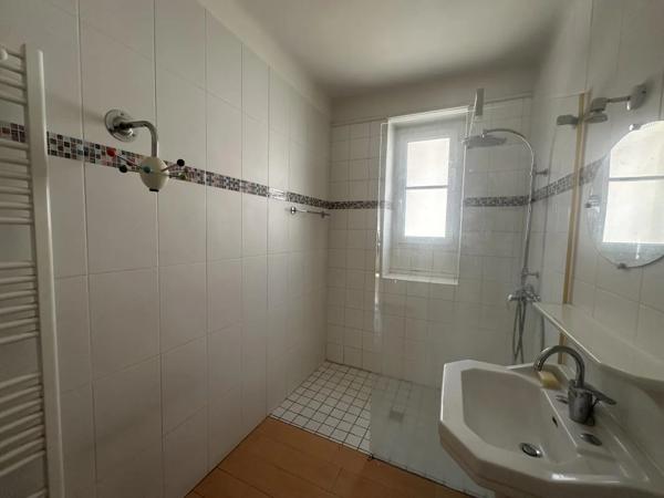 Appartement à louer à Rodez (12000)