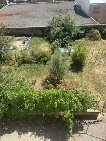 Appartement à louer à Rodez (12000)