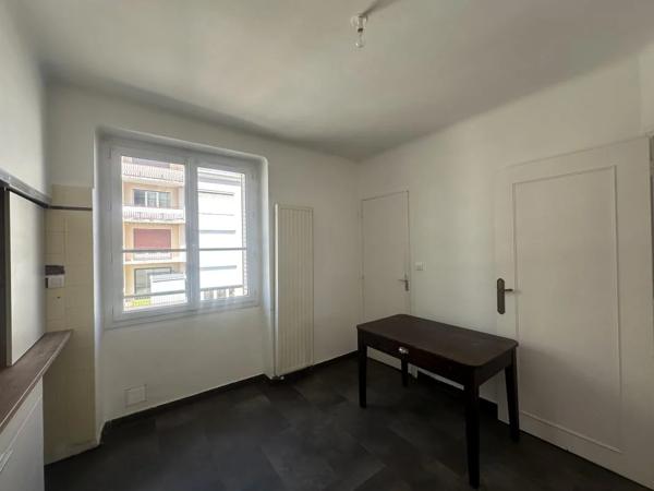Appartement à louer à Rodez (12000)