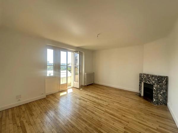 Appartement à louer à Rodez (12000)