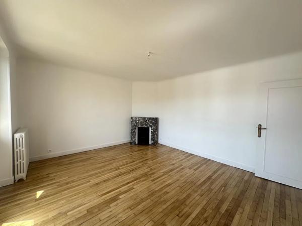 Appartement à louer à Rodez (12000)