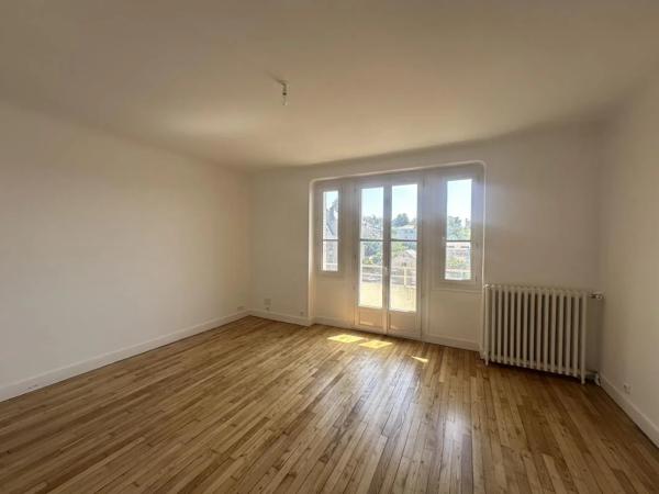 Appartement à louer à Rodez (12000)