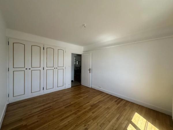 Appartement à louer à Rodez (12000)