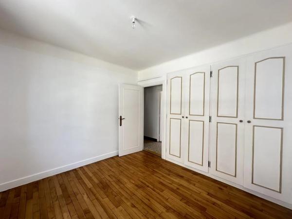 Appartement à louer à Rodez (12000)