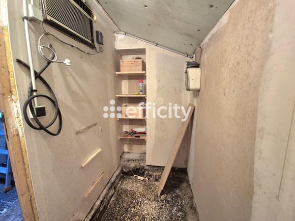 Maison 7 pièces - 200 m²