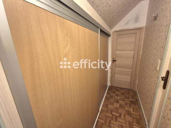 Maison 7 pièces - 200 m²