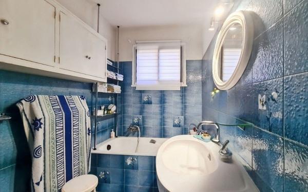 Maison à vendre    4 pièces •  Bezouce