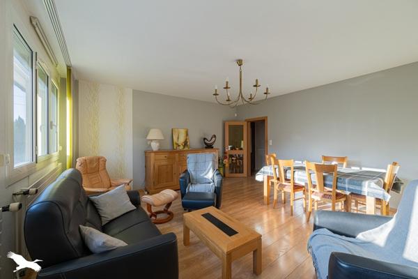 Immeuble à vendre |  Toulouse |  178 m²