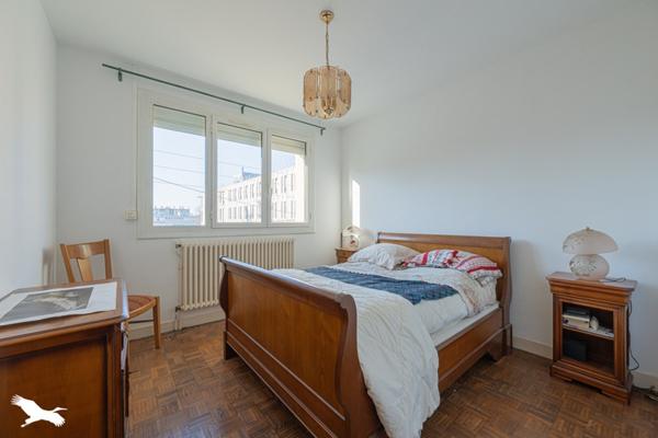 Immeuble à vendre |  Toulouse |  178 m²