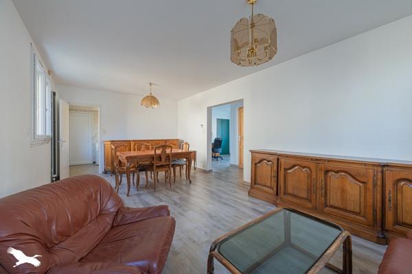 Immeuble à vendre |  Toulouse |  178 m²