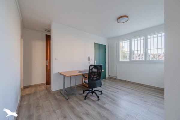 Immeuble à vendre |  Toulouse |  178 m²
