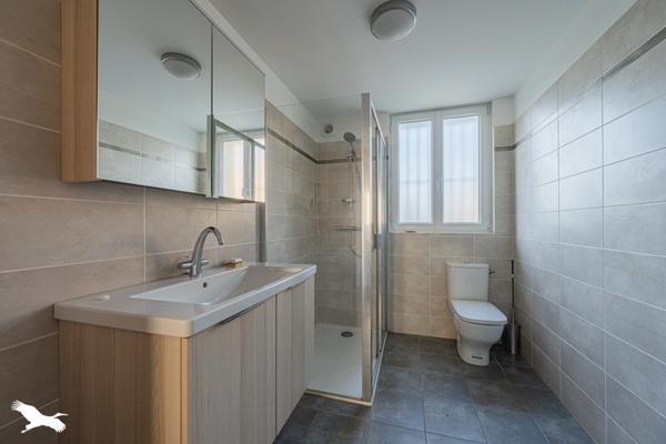 Immeuble à vendre |  Toulouse |  178 m²