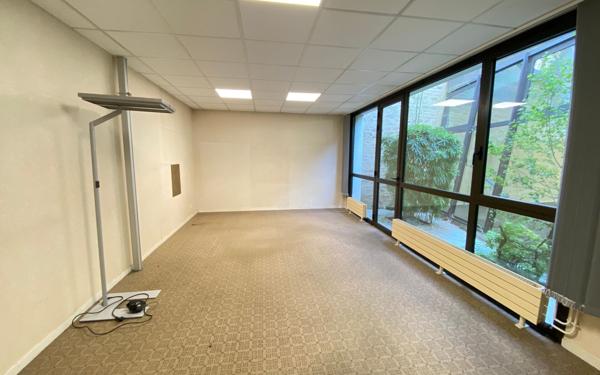 Maison à vendre    11 pièces •  Alençon