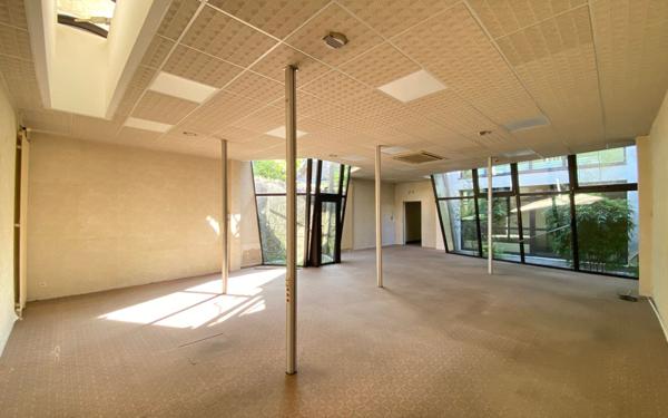 Maison à vendre    11 pièces •  Alençon