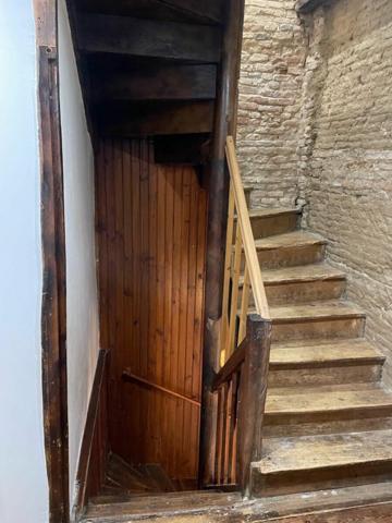 Maison à louer  4 pièces • 79 m2 Molières