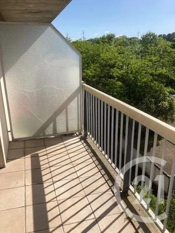 Appartement F1 à vendre  1 pièce - 27,87 m 2   BOISSY ST LEGER  - 94
