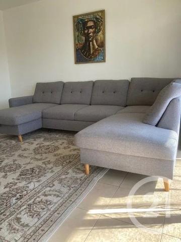 Appartement F1 à vendre  1 pièce - 27,87 m 2   BOISSY ST LEGER  - 94