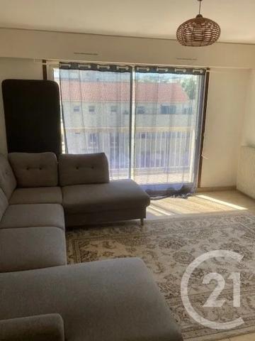 Appartement F1 à vendre  1 pièce - 27,87 m 2   BOISSY ST LEGER  - 94