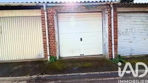 Maison à vendre 6 pièces 150 m² Bailleul