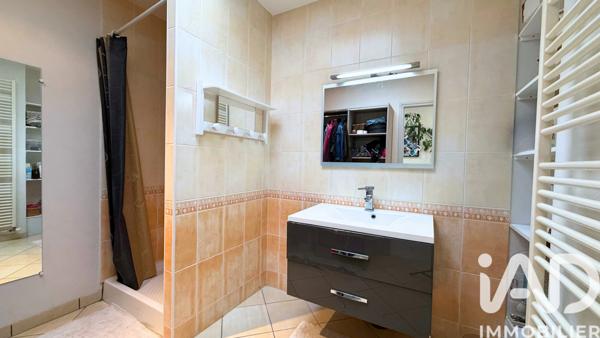 Maison à vendre 6 pièces 150 m² Bailleul