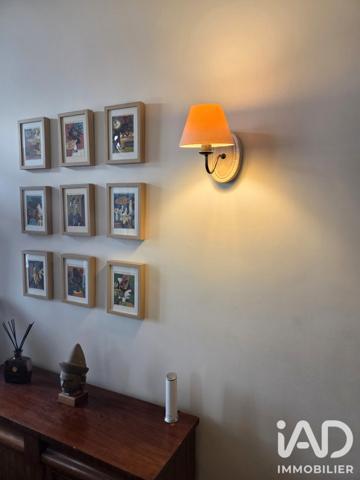 Maison (prestige) à vendre 7 pièces 148 m² Tours