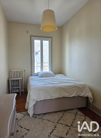 Maison (prestige) à vendre 7 pièces 148 m² Tours