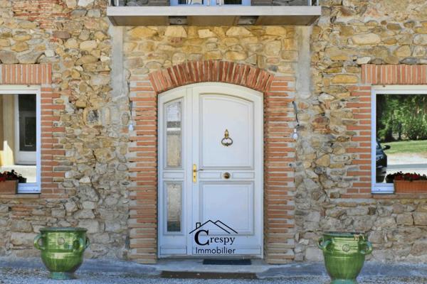 Vente / Propriété équestre