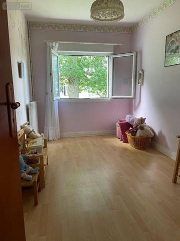 Maison à vendre à La Teste-de-Buch en Gironde (33260), ref : 013/272   
centre