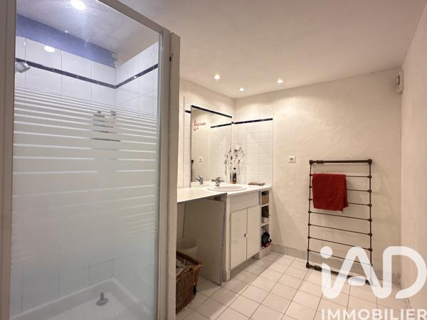 Maison à vendre 5 pièces 86 m² Castellane
