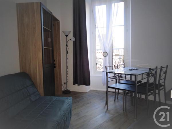 Immeuble à vendre  165 m2 FOUGERES - 35