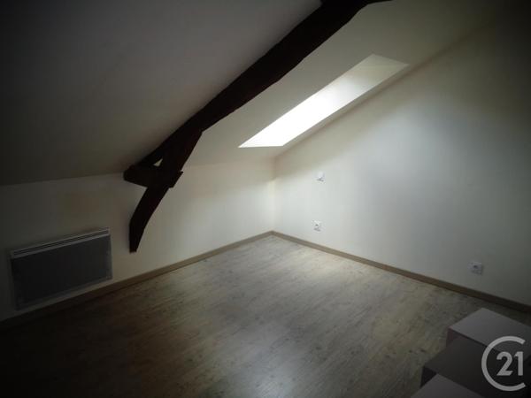 Immeuble à vendre  165 m2 FOUGERES - 35