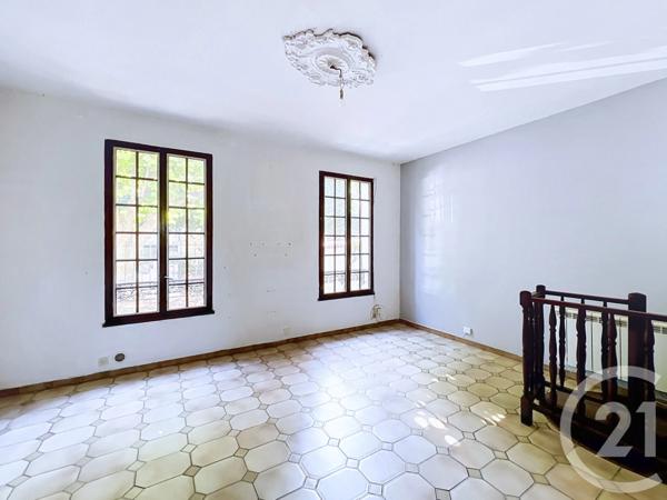 Appartement F2 à vendre  2 pièces - 52,65 m 2   IVRY SUR SEINE  - 94